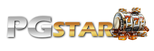 pgstar777