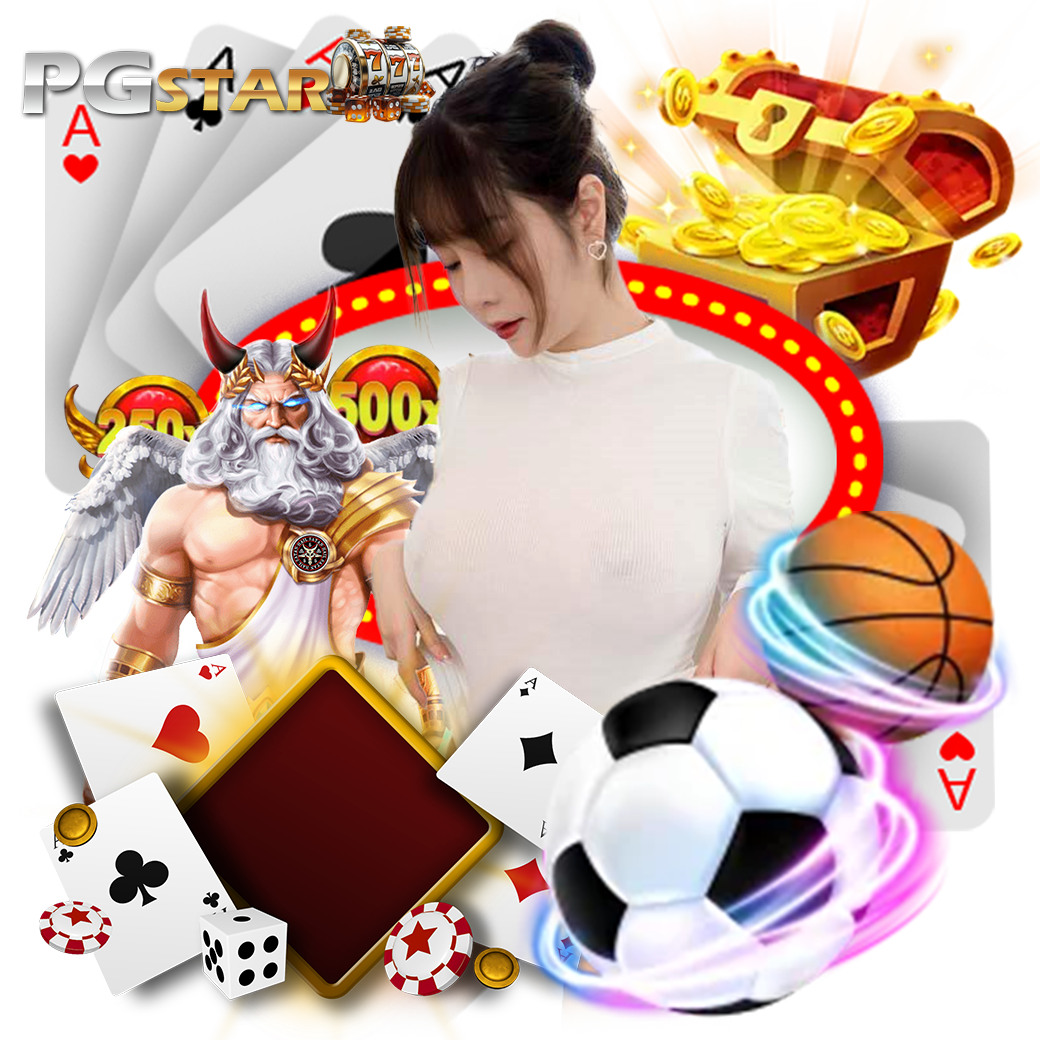 pgstar777 online