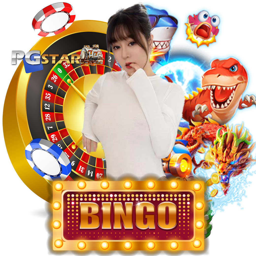 pgstar777 slot 